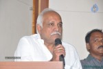 Journalist Nandagopal Felicitation - 19 of 80