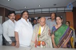 Journalist Nandagopal Felicitation - 20 of 80