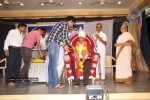 Journalist Vinayaka Rao Felicitation - 3 of 16