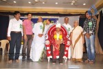 Journalist Vinayaka Rao Felicitation - 5 of 16