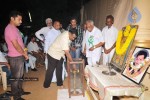 Journalist Vinayaka Rao Felicitation - 6 of 16