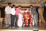 Journalist Vinayaka Rao Felicitation - 7 of 16