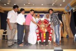 Journalist Vinayaka Rao Felicitation - 8 of 16