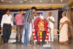 Journalist Vinayaka Rao Felicitation - 10 of 16