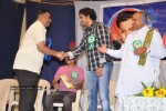 Journalist Vinayaka Rao Felicitation - 12 of 16