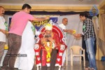 Journalist Vinayaka Rao Felicitation - 13 of 16