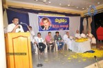 Journalist Vinayaka Rao Felicitation - 15 of 16