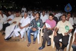 Journalist Vinayaka Rao Felicitation - 16 of 16