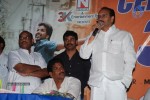 Journey Movie 30 Days Celebrations - 46 of 54