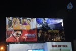 Journey Movie 30 Days Celebrations - 55 of 54