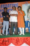 Journey Movie 30 Days Celebrations - 57 of 54