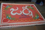 Journey Movie 30 Days Celebrations - 59 of 54