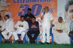 Journey Movie 30 Days Celebrations - 63 of 54