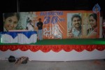 Journey Movie 30 Days Celebrations - 30 of 54