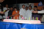 Journey Movie 30 Days Celebrations - 31 of 54