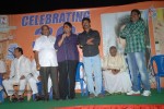 Journey Movie 30 Days Celebrations - 34 of 54