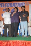 Journey Movie 30 Days Celebrations - 36 of 54