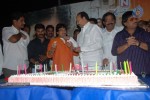 Journey Movie 30 Days Celebrations - 50 of 54