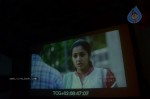 Journey Movie Dubbing Stills - 15 of 17