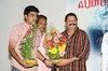  Joy Audio Launch - 7 of 17