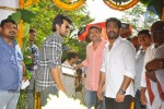 Jr Ntr - Ram Charan Combo Stills - 7 of 24