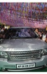 Jr Ntr - Ram Charan Combo Stills - 8 of 24