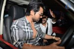 Jr Ntr - Ram Charan Combo Stills - 10 of 24