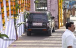 Jr Ntr - Ram Charan Combo Stills - 12 of 24
