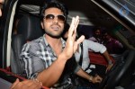 Jr Ntr - Ram Charan Combo Stills - 13 of 24