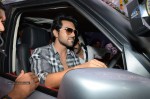 Jr Ntr - Ram Charan Combo Stills - 14 of 24