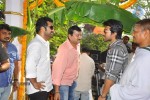 Jr Ntr - Ram Charan Combo Stills - 15 of 24