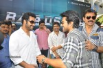 Jr Ntr - Ram Charan Combo Stills - 17 of 24