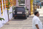 Jr Ntr - Ram Charan Combo Stills - 19 of 24
