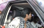 Jr Ntr - Ram Charan Combo Stills - 20 of 24