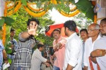 Jr Ntr - Ram Charan Combo Stills - 21 of 24