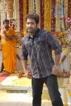 Jr NTR - Shakti Movie Opening - 3 of 144