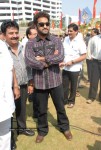 Jr NTR - Shakti Movie Opening - 4 of 144