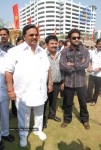 Jr NTR - Shakti Movie Opening - 8 of 144