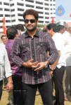 Jr NTR - Shakti Movie Opening - 11 of 144