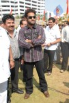 Jr NTR - Shakti Movie Opening - 14 of 144