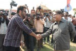 Jr NTR - Shakti Movie Opening - 14 of 144