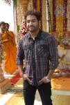 Jr NTR - Shakti Movie Opening - 17 of 144