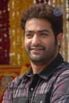 Jr NTR - Shakti Movie Opening - 21 of 144