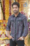 Jr NTR - Shakti Movie Opening - 21 of 144