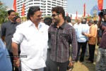 Jr NTR - Shakti Movie Opening - 38 of 144