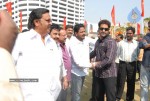 Jr NTR - Shakti Movie Opening - 42 of 144