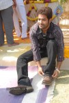 Jr NTR - Shakti Movie Opening - 54 of 144