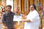 Jr NTR - Shakti Movie Opening - 91 of 144