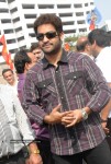 Jr NTR - Shakti Movie Opening - 92 of 144