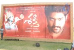 Jr NTR - Shakti Movie Opening - 99 of 144